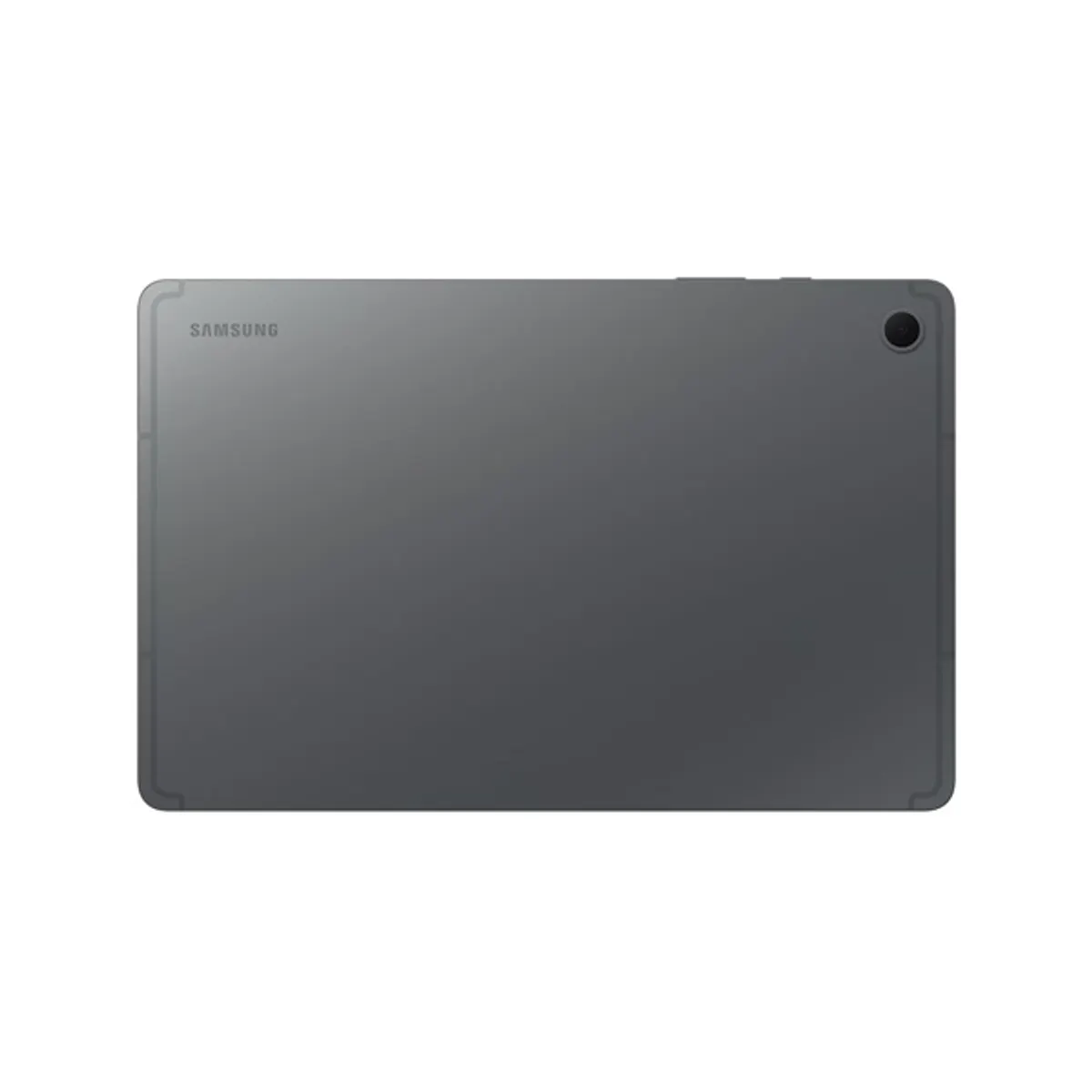 SMG MOB SM-X406BZAREUE táblagép 10.9" 128 GB 6 GB RAM #3