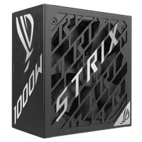 Asus per ROG-STRIX-1000P-Gaming ROG Strix 1000P Gaming 1x20-4, 2x4-4, 1x16, 4x8, 6xSATA, 3xMolex #2