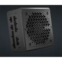 Corsair CP-9020297-EU RM1000e 1000W ATX 3.1 PCIe 5.1 teljesen moduláris Cybenetics Gold