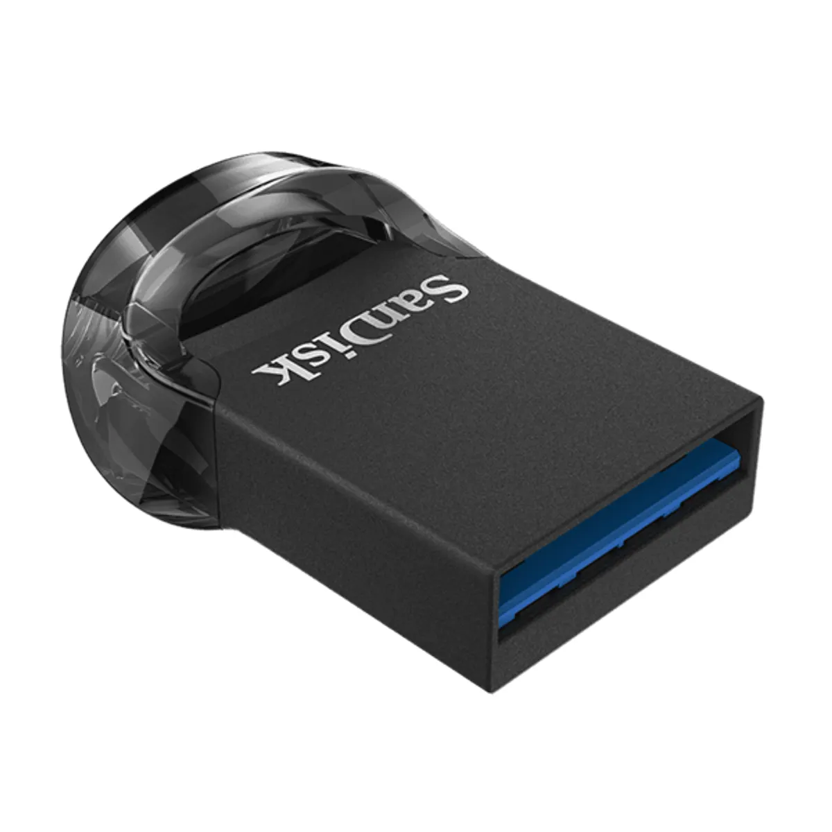 Sandisk 00186479 Cruzer Fit Ultra 512 GB USB 3.1 Gen 1 #1
