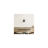 SBOX SBOX LCD-223-2 LCD-223-2 konzol #9