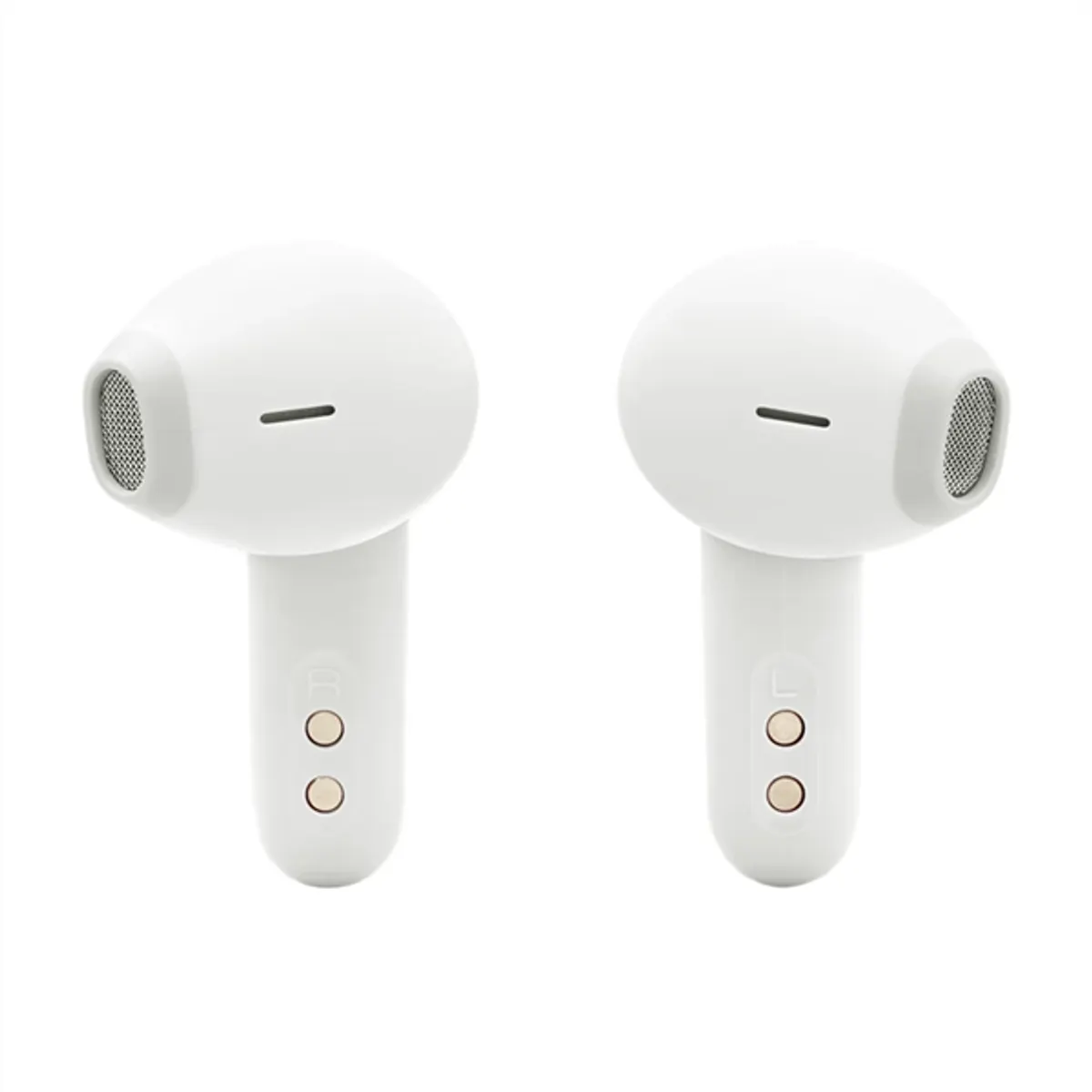 JBL JBLWFLEX2WHT Wave Flex 2 fülhallgató Bluetooth fehér IP54 40 óra üzemidő #3