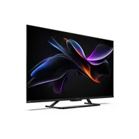 Sharp 55HR7265E 55" 4K UHD 144 Hz QLED Google TV #3