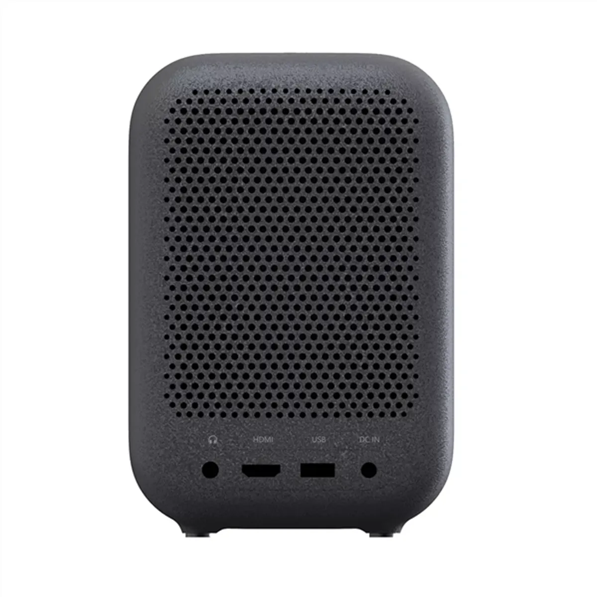Xiaomi BHR9417EU Smart projektor L1 1080p, 40-120", 1,2:1, automatikus fókusz, LED LCD, 200 ISO lumen, Android TV, HDMI USB, Dolby Audio #3