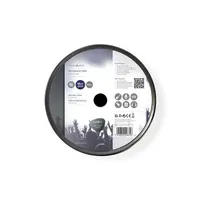 NEDIS COTR15010GY100 kábel #3