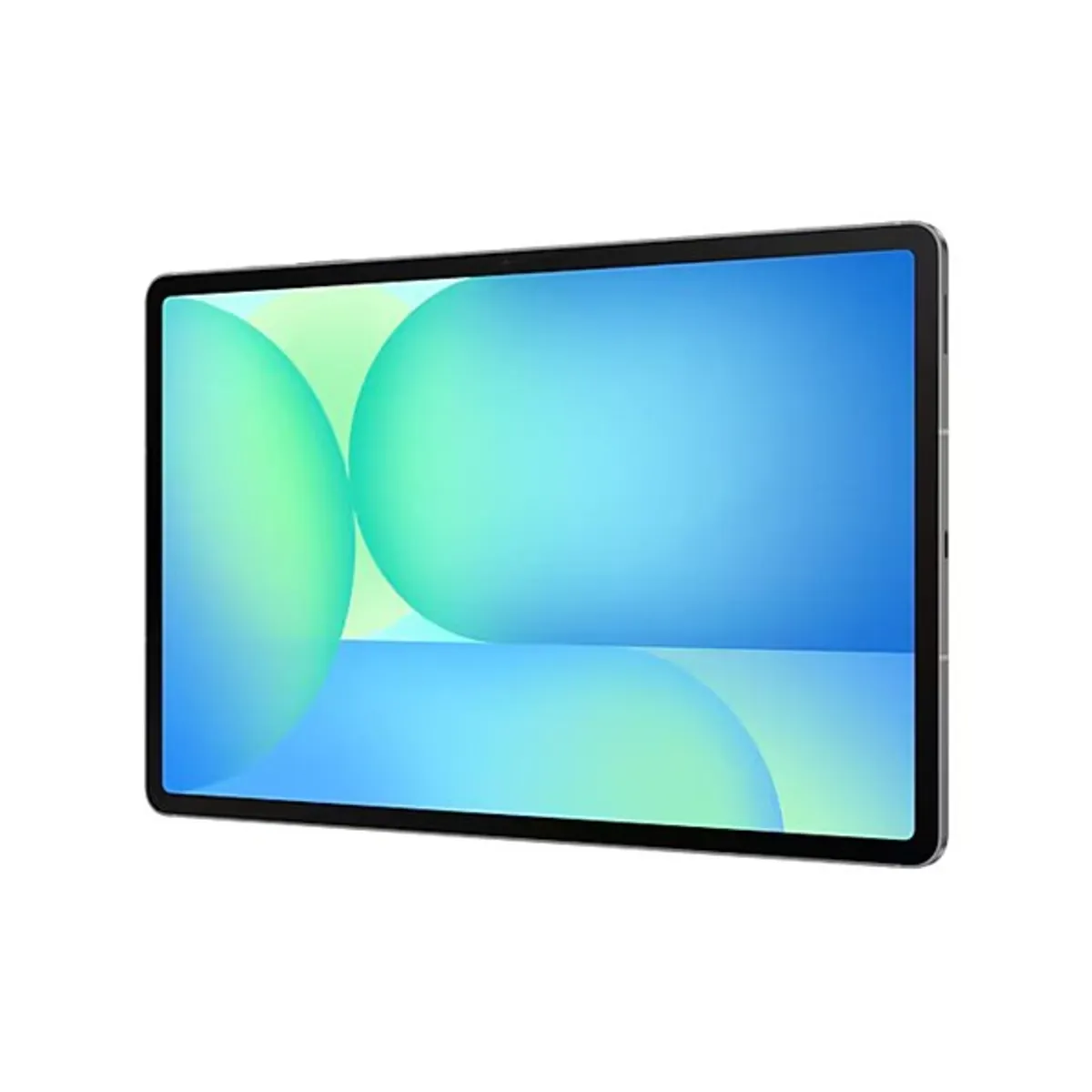SMG MOB SM-X620NZAREUE X620NZAREUE 13.1" FHD+ 2280x1080 128 GB 2TB RAM 8 GB 8-core Android 10090 mAh Bluetooth Van USB 2.0 tollal használható #5