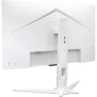 Acer Com UM.HG1EE.P01 Játékmonitor 27" IPS 2560x1440 180 Hz 1 ms HDR 100x100 VESA #4
