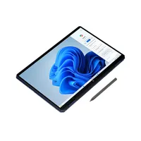 HP CPS D0DA8EA#AKC OmniBook Series 14" OLED HDR Fényes 32GB DDR5 SSD 1TB Intel Arc Integrált Core Ultra 7 258V Windows 11 Home #2