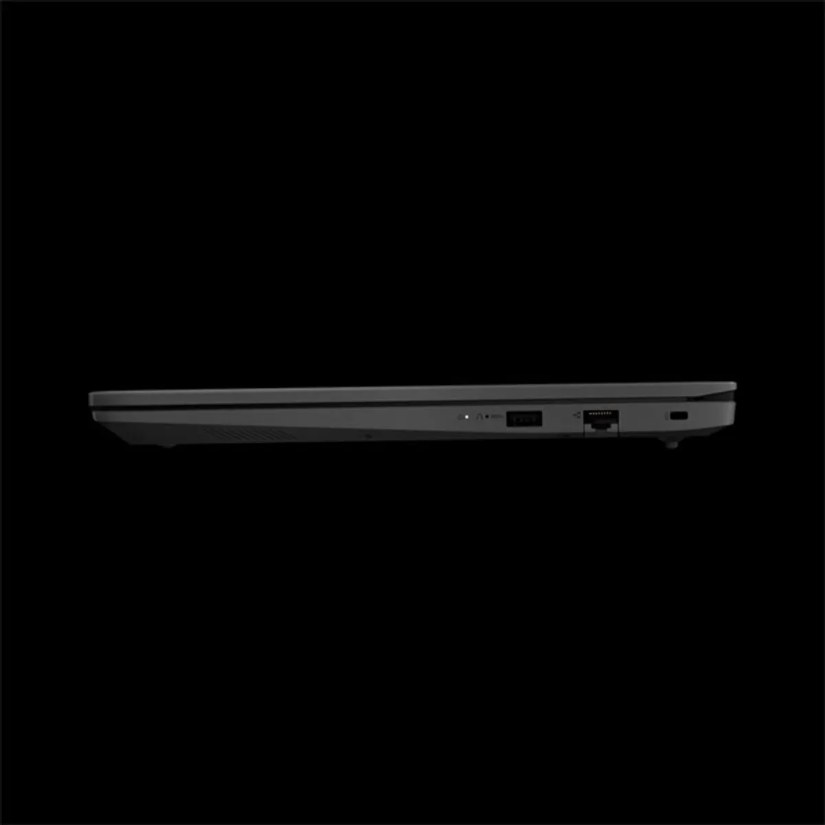 LENOVO-COM 82YU00YPHV ThinkBook 15.6" FHD matt Ryzen 3 7320 8GB LPDDR5 512GB SSD Radeon Graphics #7