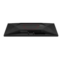 AOC Q27G42ZE G4 Gyors IPS 1 ms 260 Hz HDR10 #5
