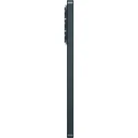 SMG MOB SM-A376BDGBEUE A376 6,7" Android 6 GB RAM Zöld Type-C nano-SIM és eSIM Exynos 1480 érintőképernyő #8