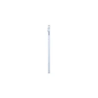 SMG MOB SM-X520NLBREUE X520N 8 GB memóriával 128 GB tárhellyel 10,9" kijelző 2304x1440 tollal használható Android Bluetooth Van #5