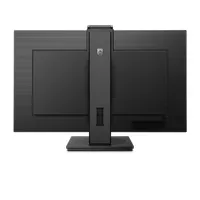 PHI MON 329P1H/00 Monitor 31.5" 4K IPS beépített webkamera, HDMI DP USB-C USBx5, 350 nits, 60 Hz, 4 ms, 178-178 #5