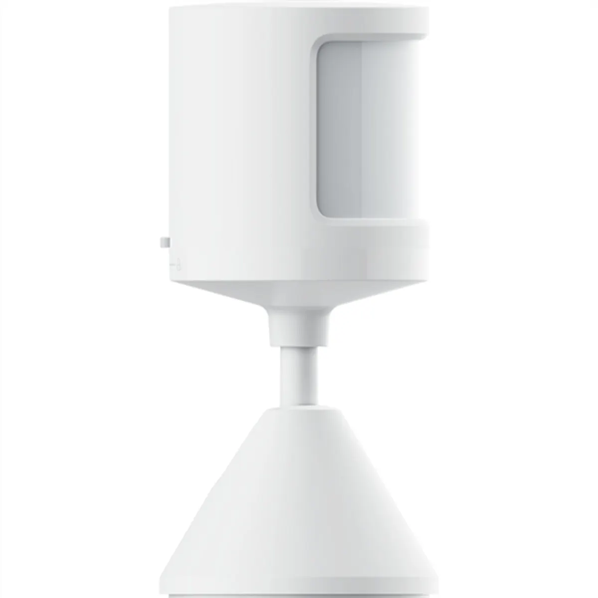 XIAOMI BHR8995GL Motion Sensor 2S 7 m 130° akkumulátor CR2450 3 év állítható fej 90°-360° #3