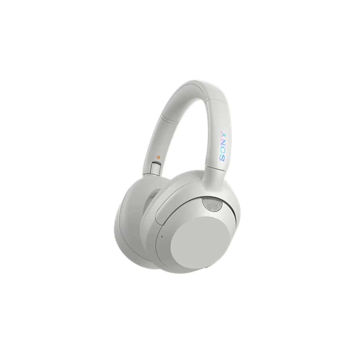 Sony WHULT900NW.CE7 Ult wear fehér Bluetooth 5.2 multipont kapcsolattal #1