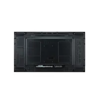 LG VIS 55VSH7J-H.AEU monitor 55" ips 1920x1080 24/7 beltéri 700 lumen vesa 600x400 hdmi dp usb dvi soros port 1100:1 #7