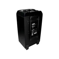 Blaupunkt PS6 PS6 600W Bluetooth #5