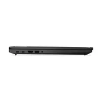 LENOVO-COM 21QE003SHV ThinkPad T 16" WUXGA 1920x1200 matt Core Ultra 5-225U 32GB DDR5 1TB SSD Windows 11 Pro #5