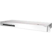 Huawei eKit 98012179 10-port 1 Gb réz fix-port rack-kapcsoló