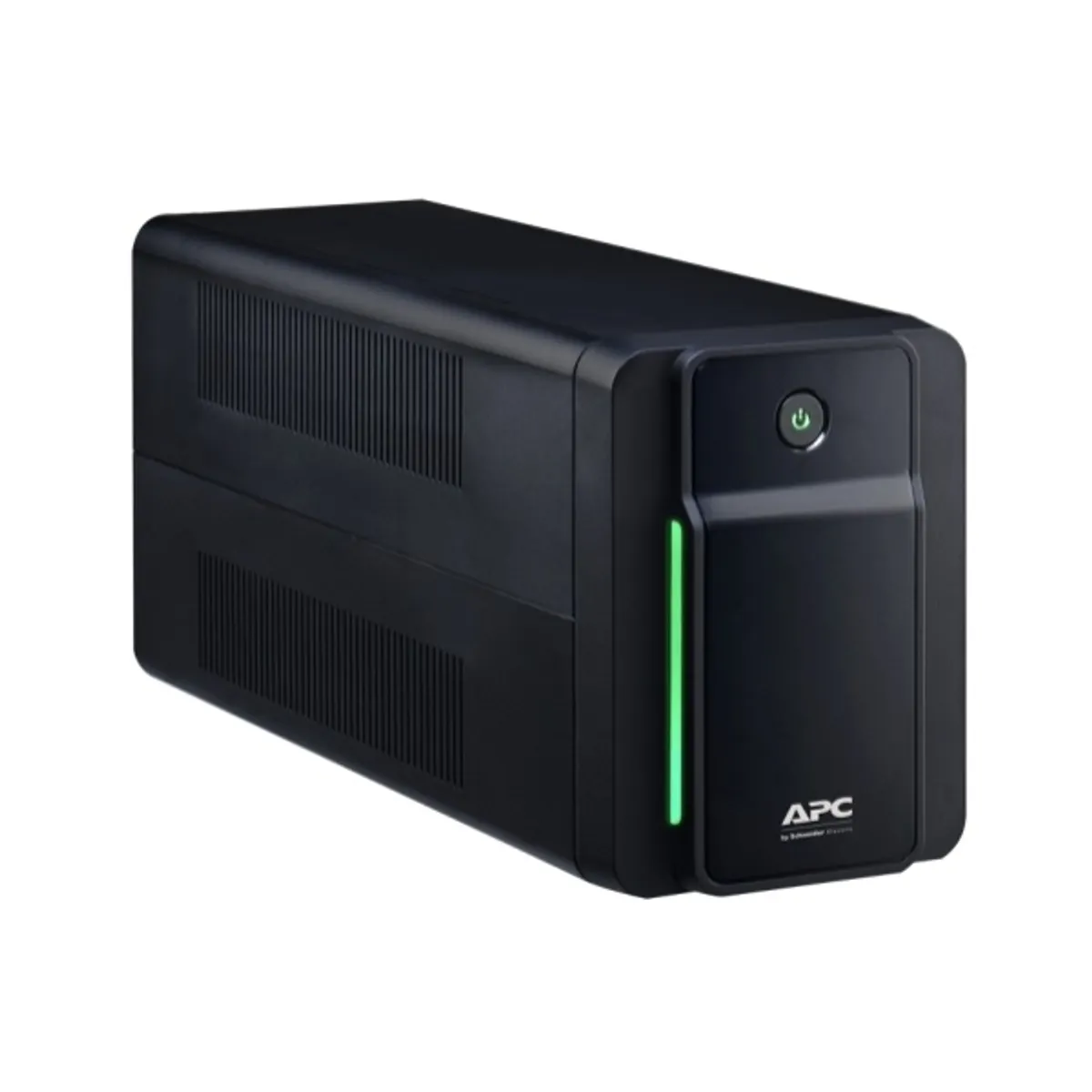 APC BX750MI-GR Back-UPS 750VA Line-interaktív 4x Schuko aljzat 230V kimenet 410W #3