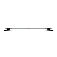 MULTIBRACKETS 7350073730926 fali konzol Fali rögzítés: speciális #6