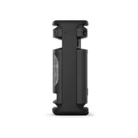 Sony SRSULT1000.CEL ULT Tower 10 Bluetooth #4