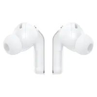 SMG MOB SM-R640NZWAEUE R640 Bluetooth Igen Samsung Fehér vezeték nélküli #3