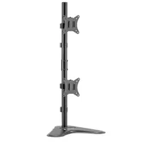 TECHLY ICA-LCD 2520V2 LCD falitartó VESA 100x100 #1