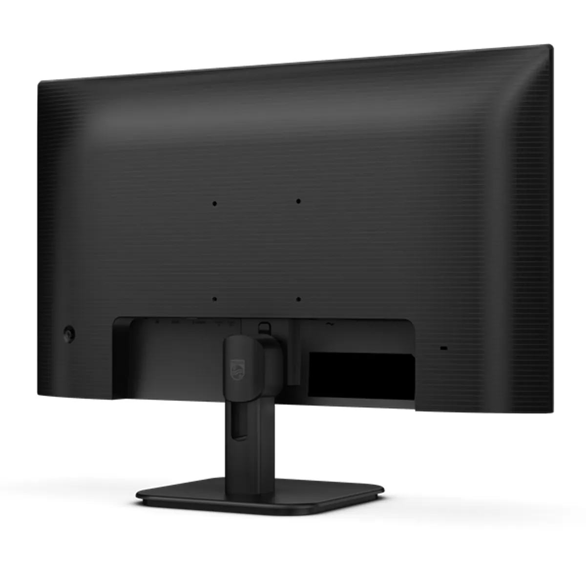 PHI MON 27E1N1200A/00 monitor ips 27" 120 Hz 1 ms 1920x1080 178/178 1500:1 300 lumen vesa 100x100 hdmi displayport d-sub hangszóró #5