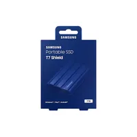 SMG PCC MU-PE1T0R/EU Samsung SSD 1 TB USB 3.2 1050 MBps olvasás 1000 MBps írás #8