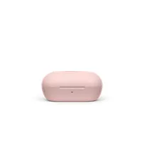 Sony WFC710NP.CE7 WF-C710N rózsaszín vezeték nélküli Bluetooth 5.3 mikrofon #4