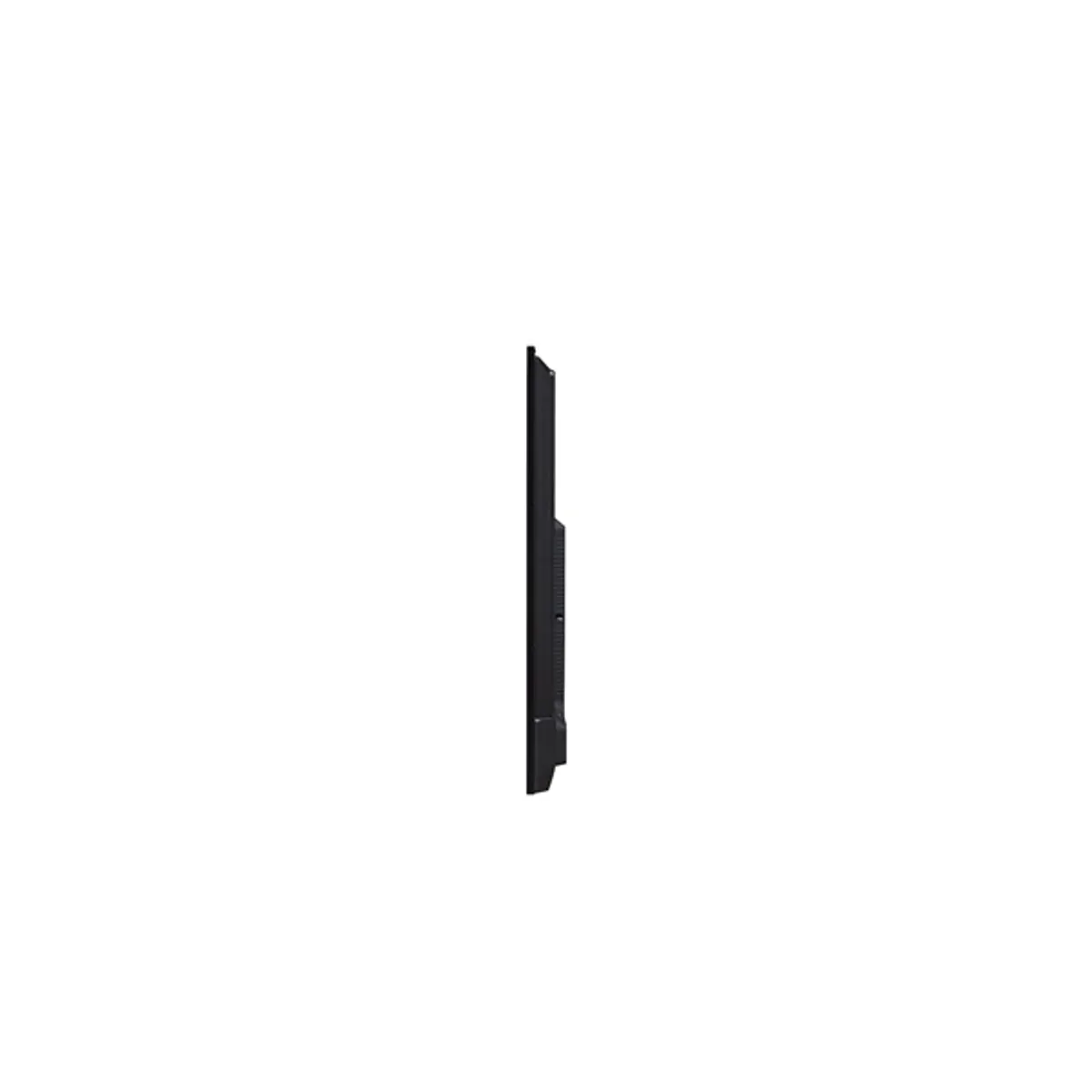 LG VIS 75UL3Q-E.AEUQ 75" 4K UHD beltéri VESA 400x400 HDMI USB Ethernet WiFi hangszóró #4