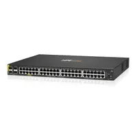 HP NW R8N85B kapcsoló #2