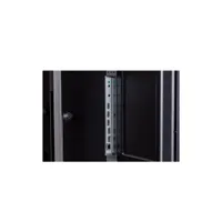 LG VIS 75UL5Q-E.AEUQ 75UL5Q UHD 3840x2160 75" beltéri 24-7 400x400 portré és tájkép #3