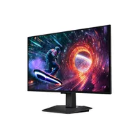 SMG MON LS27FG500SUXEN játékmonitor OLED 27" 2560x1440 0,03 ms HDMI DP #2