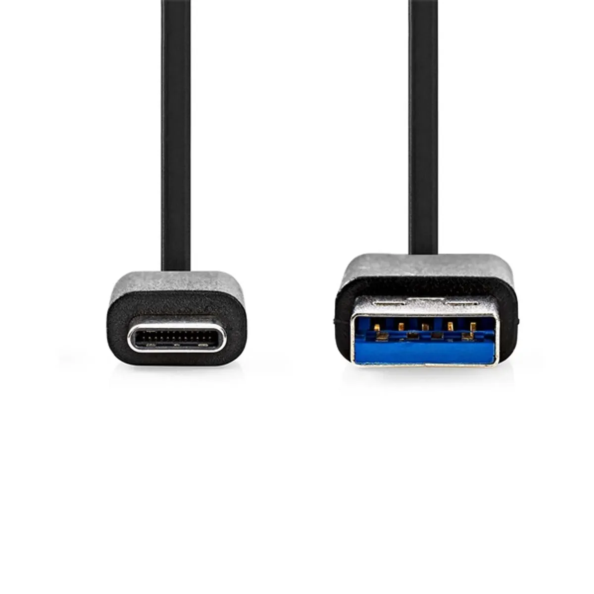 NEDIS CCGW61600BK10 kábel gyártó NEDIS #1