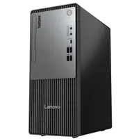 LENOVO-COM 13K80025HX