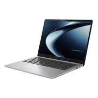 ASUS COM PM3406CHA-LY0216 ExpertBook 14" Matt 1920x1200 16GB DDR5 512GB M.2 Ryzen AI 7 8840HS AMD Radeon 780M Ujjlenyomat Bluetooth Van 802.11be DOS #3