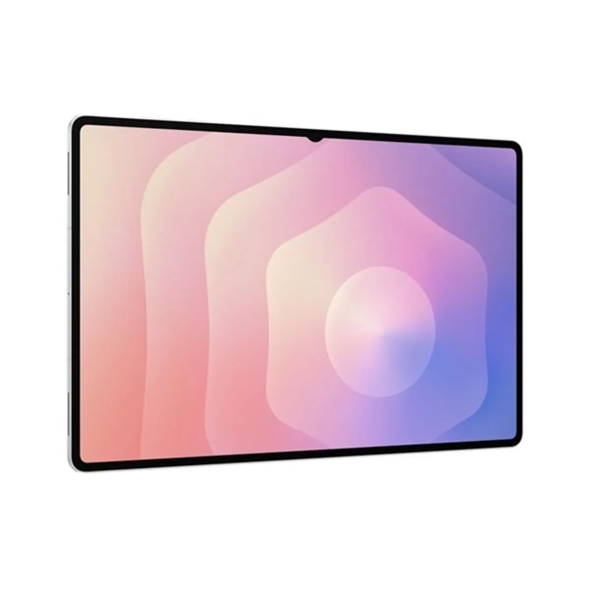 SMG MOB SM-X936BZSREUE tablet 14,6" 12 GB RAM 256 GB #4