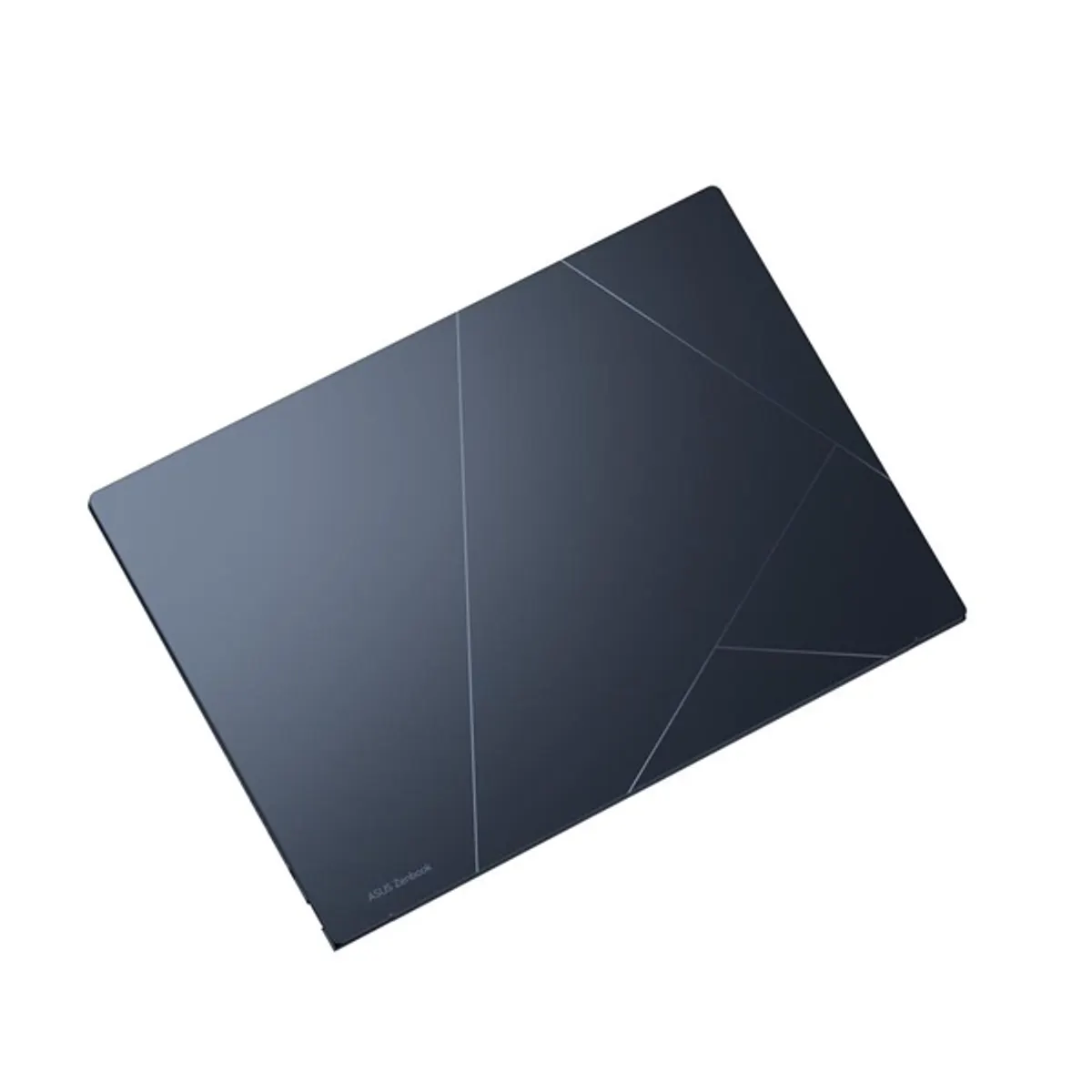 ASUS UX3405CA-PP156W ZenBook 14 OLED 14" WQXGA 2880x1800 120 Hz 16GB LPDDR5x 1TB PCIe Windows 11 Home Ponder Blue #3