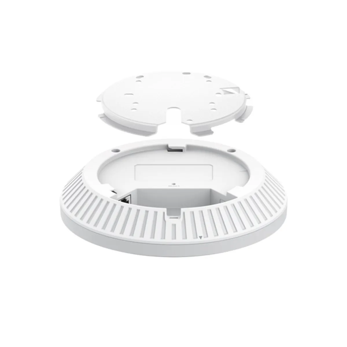 TP-LINK EAP720 BE3600 2.5G PoE WiFi 7 plafonra szerelhető #2