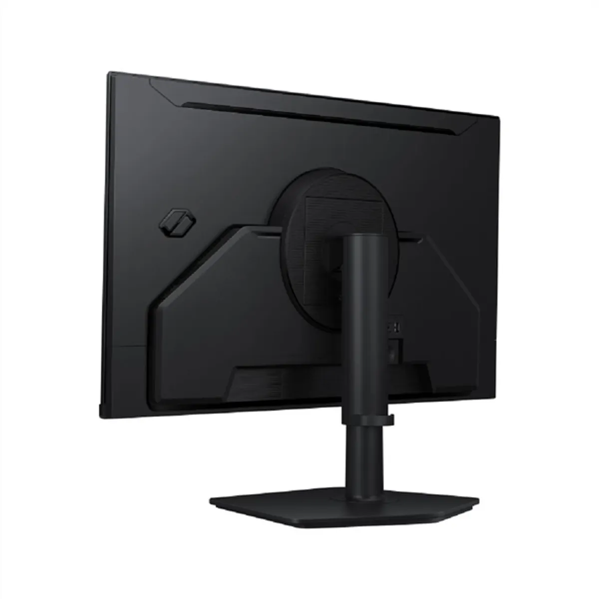 SMG MON LS27HG402EUXEN játék-monitor 27\" ips 1920x1080 1 ms 300 Hz HDMI DisplayPort 100x100 VESA #8