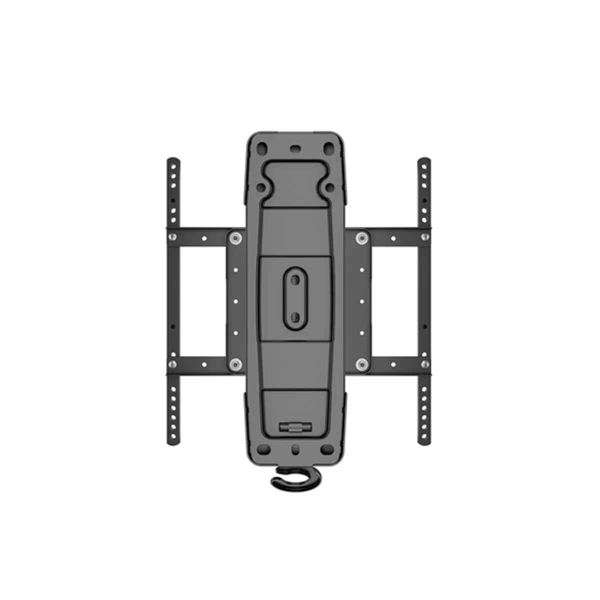 MULTIBRACKETS 7350022734234 falitartó 400x400mm VESA #4