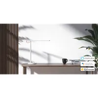 Xiaomi BHR5967EU Mi Smart LED Desk Lamp 1S 4 világítási mód Ra90 #3