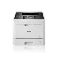 Brother HLL8260CDWYJ1 HL-L8260CDW Színes lézernyomtató 31 oldalperc Kétoldalas USB LAN Vezeték nélküli #3