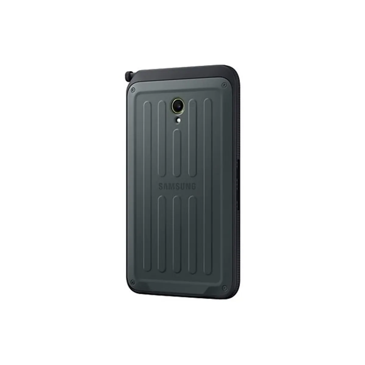 SMG MOB SM-X306BZGAEEE táblagép 8.0" 128 GB 6 GB RAM Android 12, 13-ra 13 MP kamera 5G Bluetooth GPS tollal használható Zöld #6