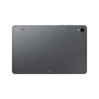 SMG MOB SM-X736BZAPEUE Samsung 11.0" 256 GB 12 GB #3