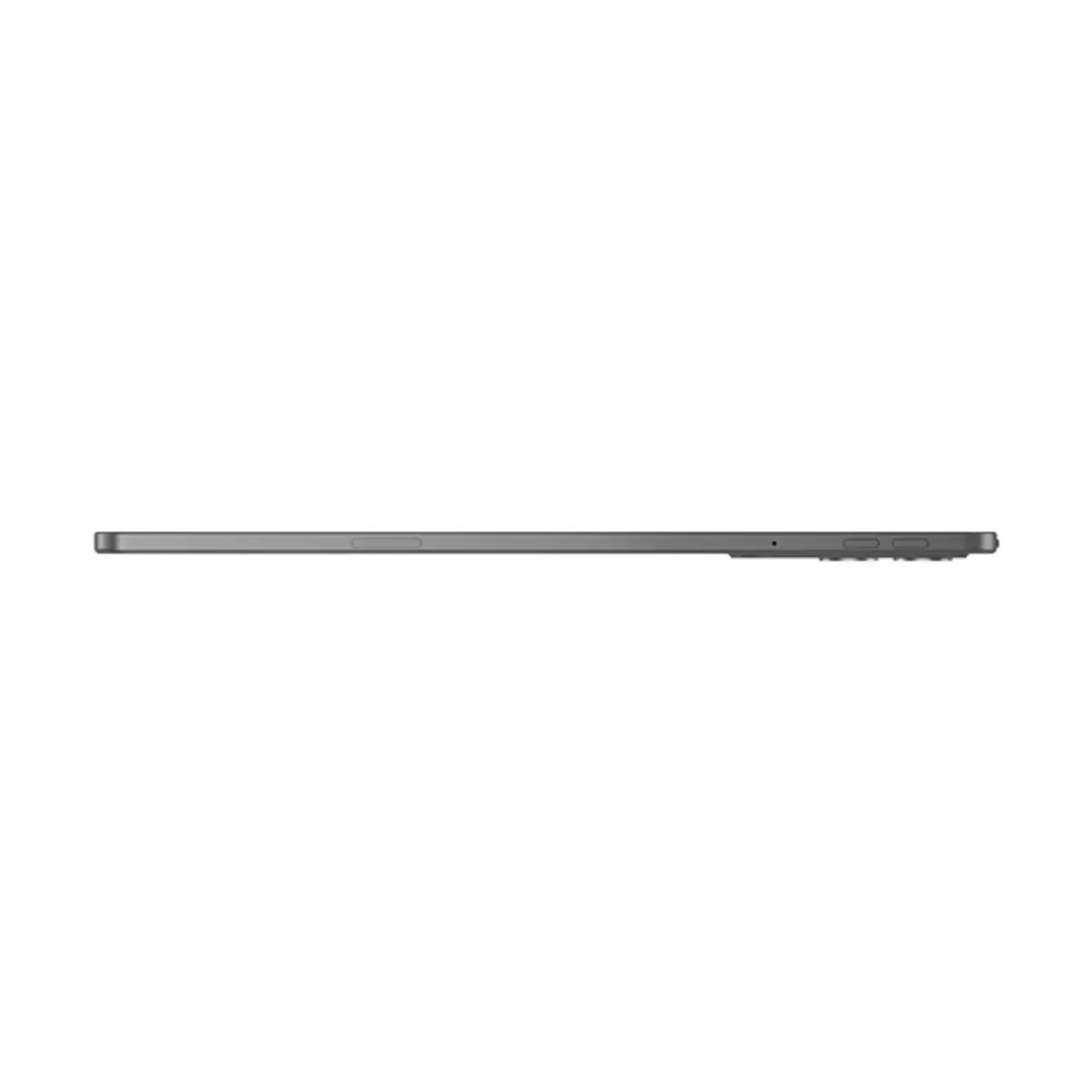 LENOVO-MOB ZAG60145GR Yoga Tab 11.1" 8 GB LPDDR5X 256 GB Android 15 Qualcomm 6-core 13 MP WiFi 802.11be BT SeaShell #5