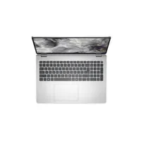 Dell NB-PC COM BTO104_PB16250_EMEA Pro 16 16" matt WUXGA 1920x1200 Intel Core Ultra 5 235U 32 GB DDR5 512 GB M.2 Windows 11 Pro HDMI 2.1 USB-C 2 #2