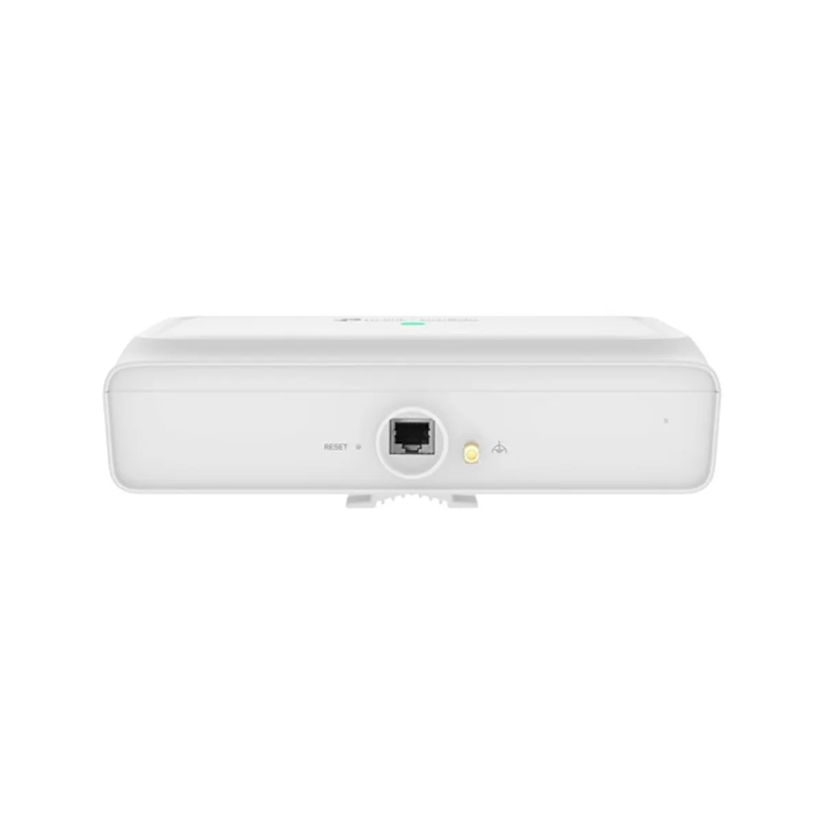 TP-Link EAP772-OUTDOOR Omada EAP772-Outdoor 2.5G Ethernet IP68 Wi-Fi 7 tri-band 2.4 GHz, 5 GHz, 6 GHz #2